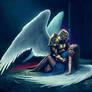 Angels Cry