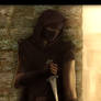 The Assassin