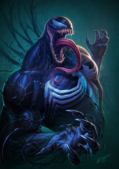 Venom