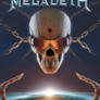 VicRattlehead-Megadeth contest