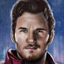 Star-Lord