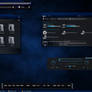 July Desktop 09
