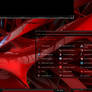 May Desktop