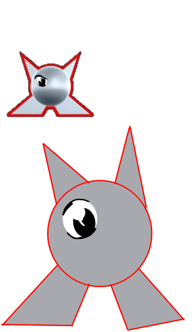 Jetix Coloring Drawing Jetix by MaxweIIz on DeviantArt