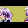 banner for RG touhou street.