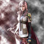 Lightning Farron Edited