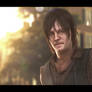 Daryl Dixon