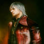 just.. Dante