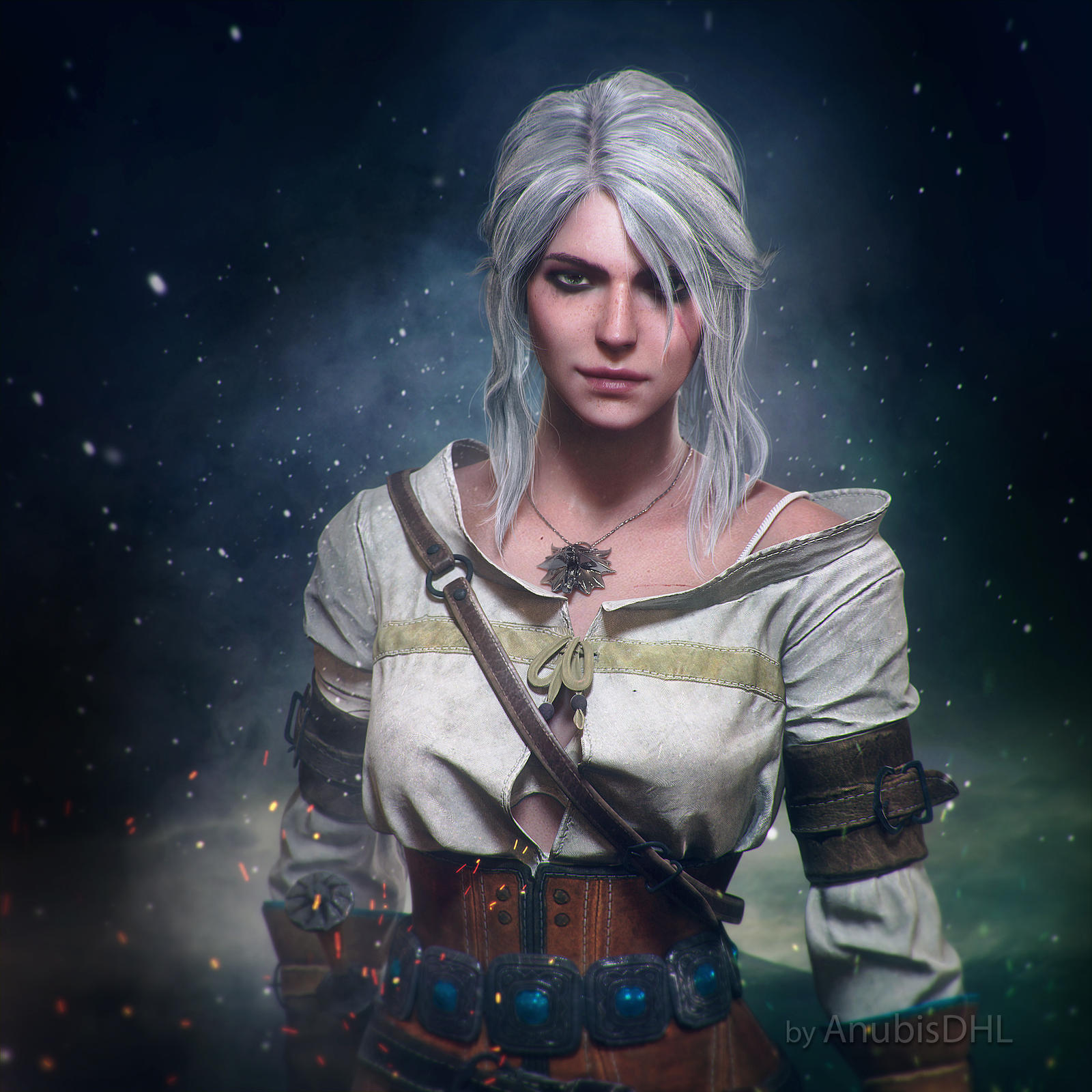 Ciri