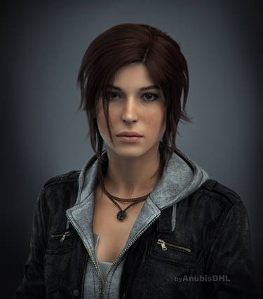 Lara