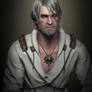 Geralt