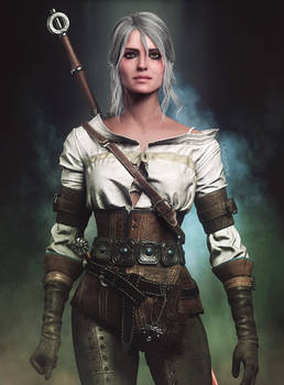 Ciri