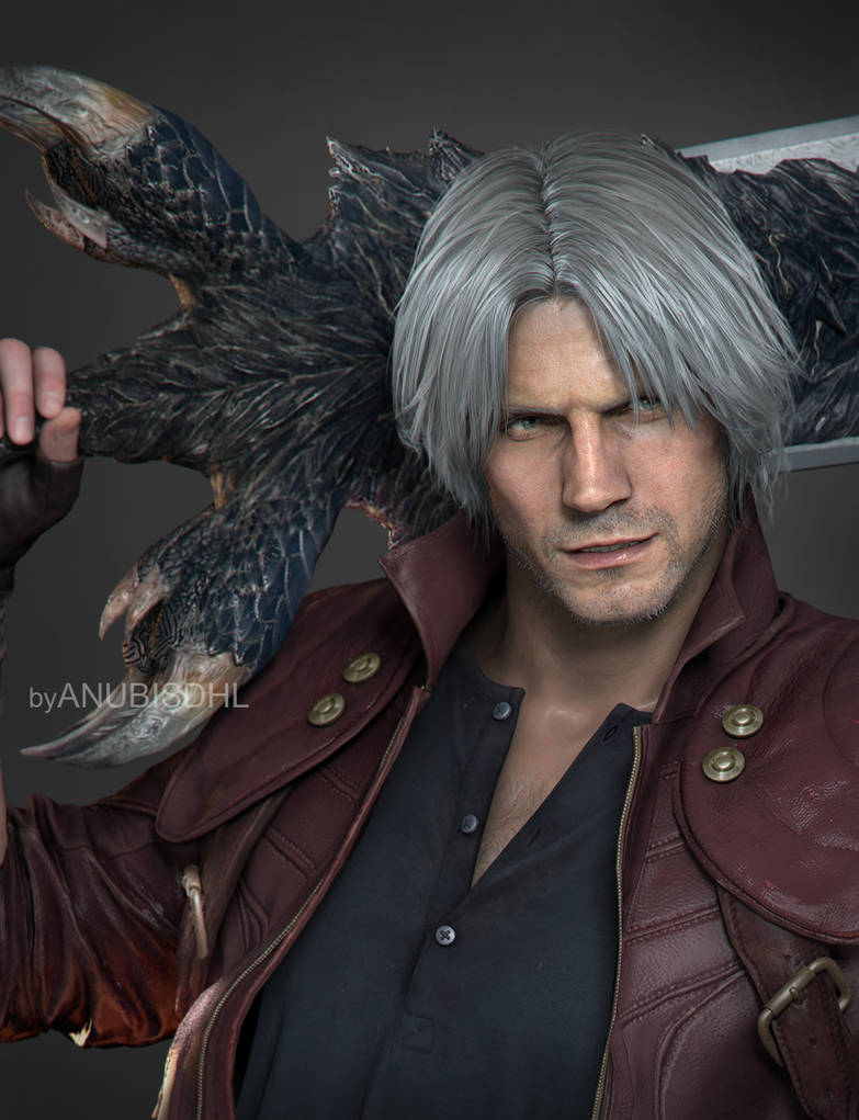 Покажи данте. Данте DMC 5. Данте Devil May Cry. Devil May Cry 5 Dante. Данте Дэвил Мэй край.