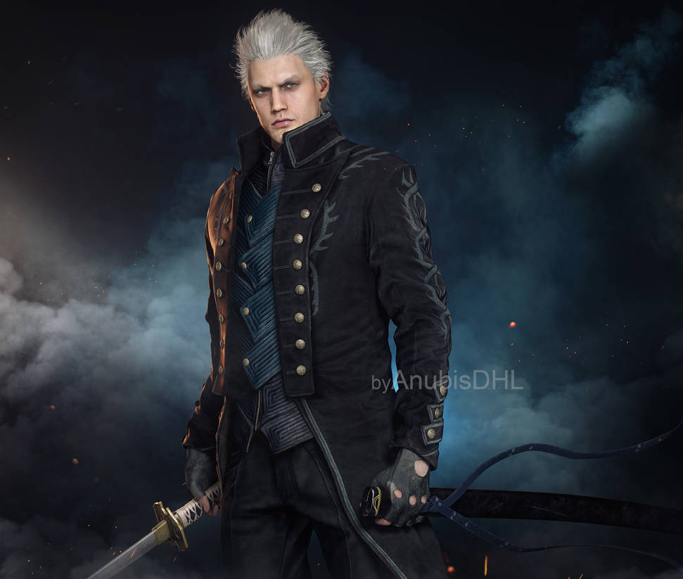devil_may_cry_5__vergil_by_anubisdhl_dd65fai-pre.jpg