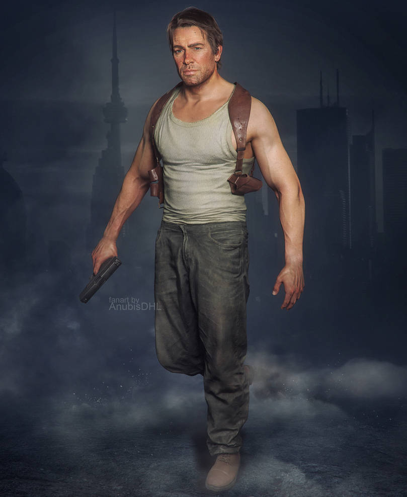Dft Arthur Arthur by AnubisDHL on DeviantArt