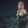 Ciri