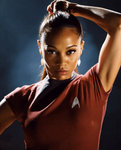uhura.gif