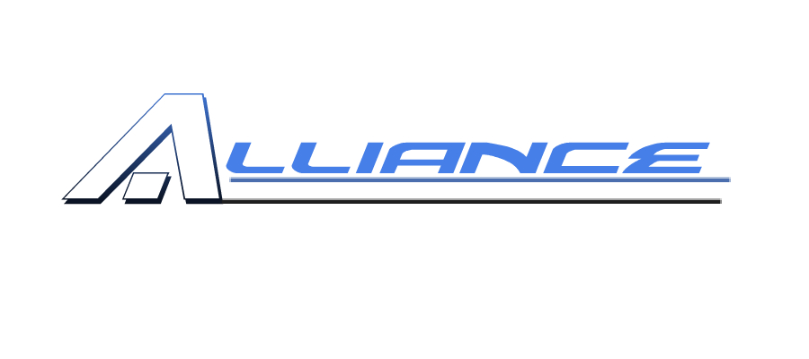 Alliance Logo