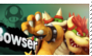 Super Smash Bros. 4 (3DS/Wii U) - Bowser