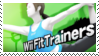 Super Smash Bros. 4 (3DS/Wii U) - Wii Fit Trainer by LittleYoshi8