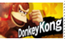 Super Smash Bros. 4 (3DS/Wii U) - Donkey Kong