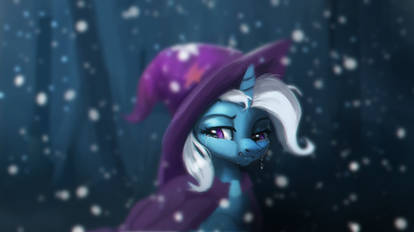 Trixie3