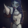 Corpse Bride