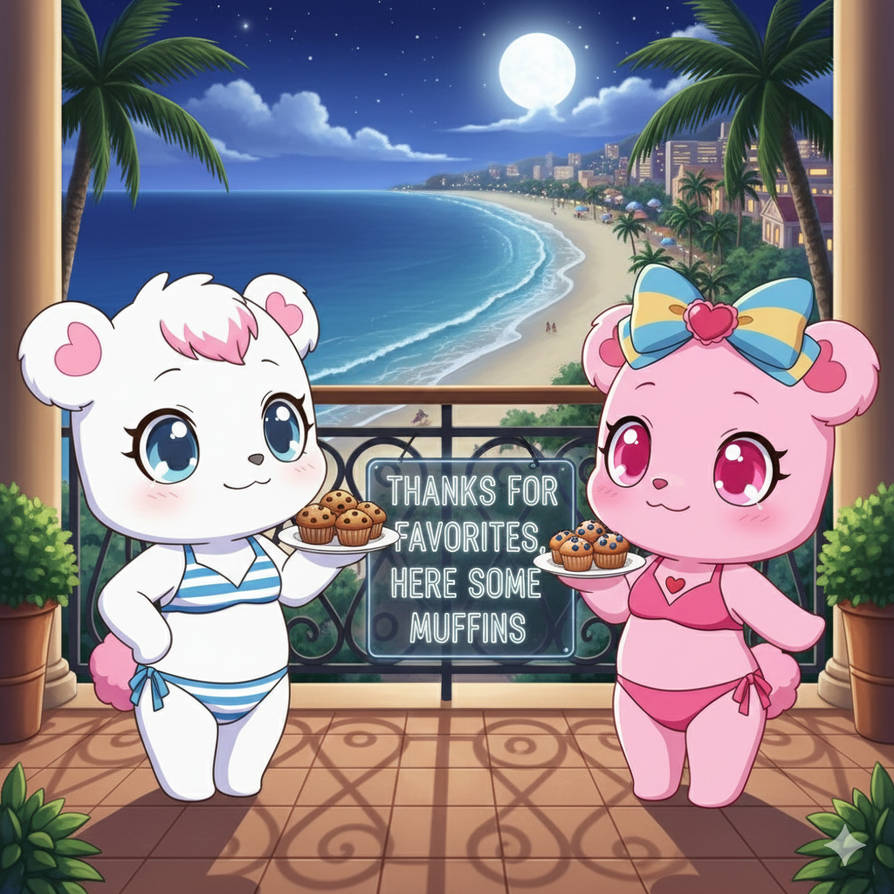 Labra and rosa favorite 1 by toadran on DeviantArt