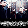 Killswitch Engage Avatar 02