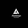 Abstergo Wallpaper