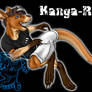 Kanga-RUSH