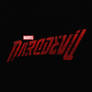 Daredevil Rotational Ambigram