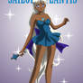 Sailor Atlantis