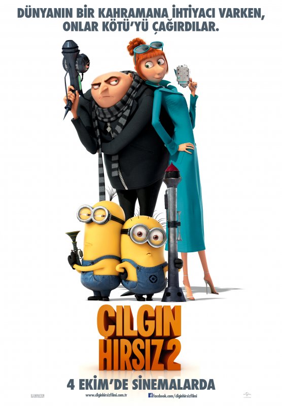 Despicable-Me-2-afis