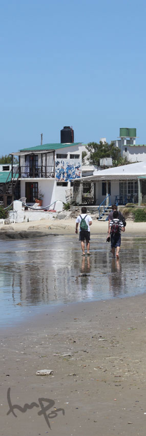 cabo polonio 03