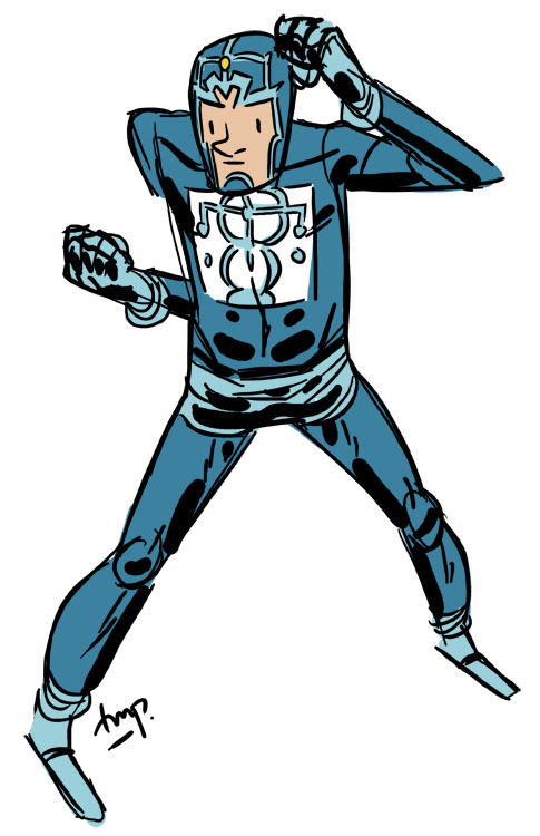 Metron. by timpu on DeviantArt