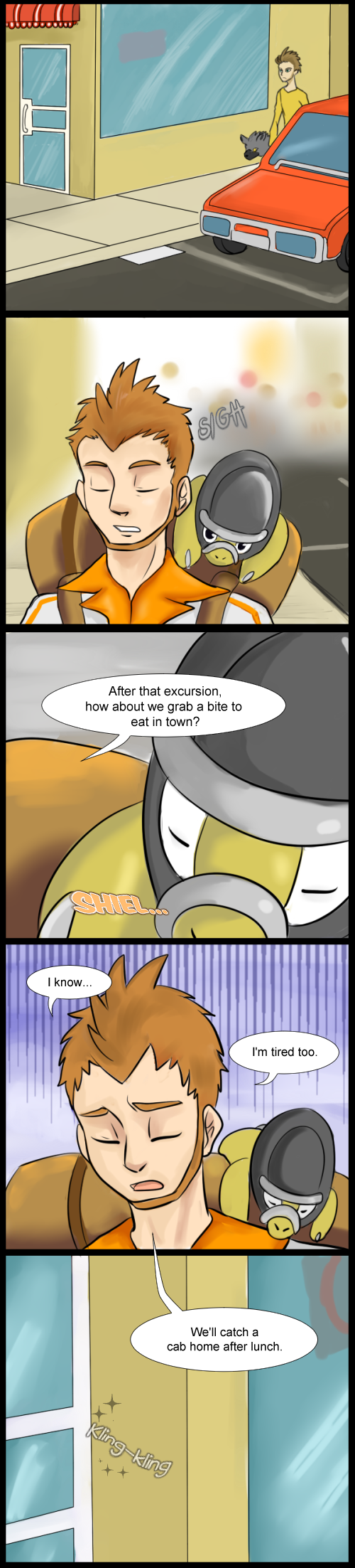 tSPoF - Ch6 Pg4