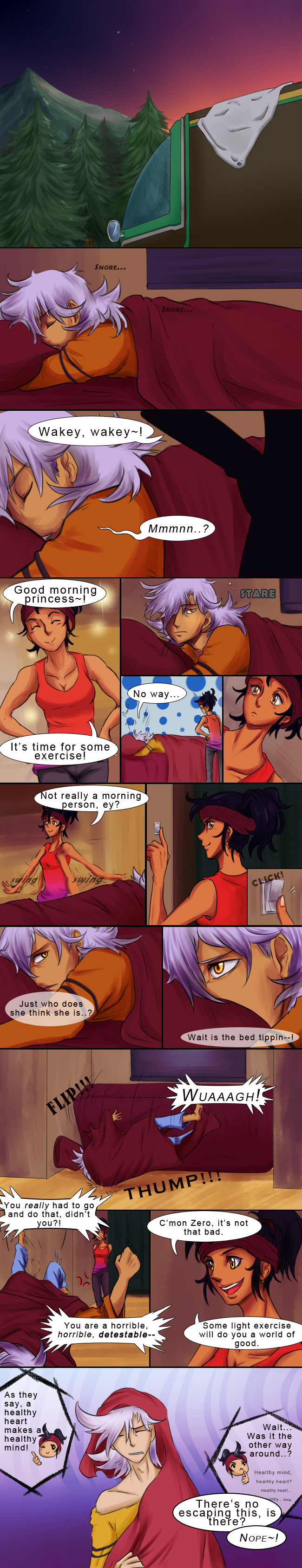 tSPoF - Ch10 Pg2