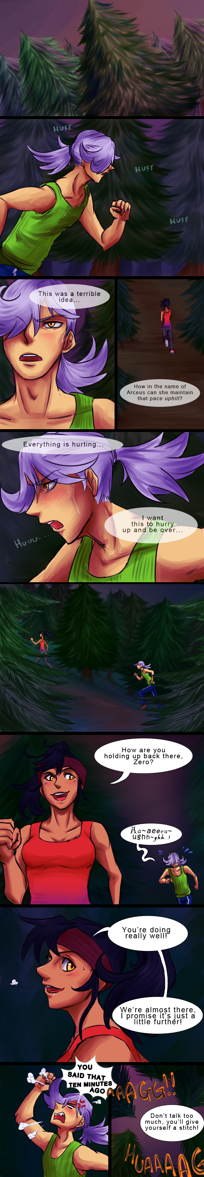 tSPoF - Ch10 Pg4