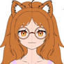Adopt WIP