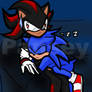 + Sonadow + zzz