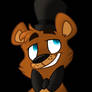 Smug Ass Freddy