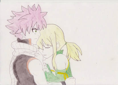 NaLu