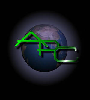 APC Logo