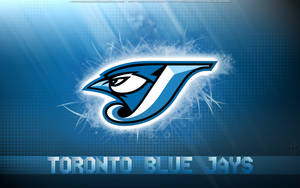 Toronto Blue Jays