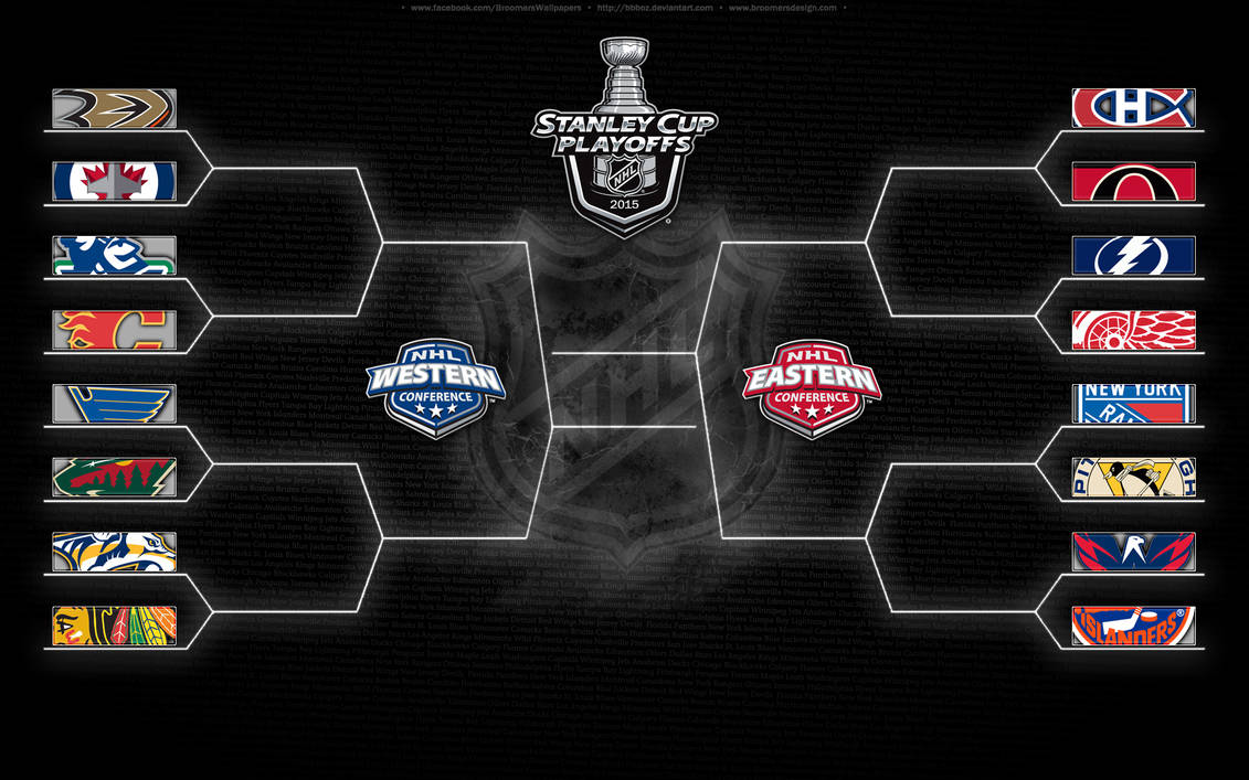Плей офф ру. Сетка плей офф НХЛ 2023. Сетка плей-офф НХЛ 2022-2023. Кубок Стэнли сетка плей офф. Play off 2023 NHL playoff сетка.