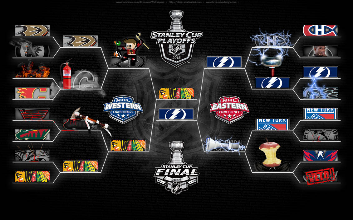 Nhl liga pro. Эмблемы клубов НХЛ. NHL обои. НХЛ заставка. НХЛ картинки на рабочий стол.