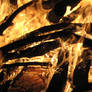 Fire Stock 6