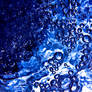 Bubble Stock 3