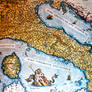 Map Texture 1